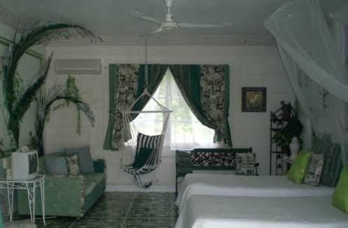 The Legend Garden Condos เซนต์ปีเตอร์ ภายนอก รูปภาพ