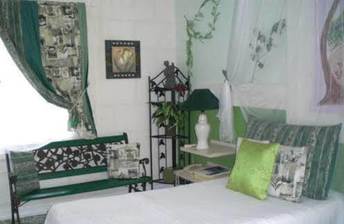 The Legend Garden Condos เซนต์ปีเตอร์ ภายนอก รูปภาพ